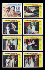 Original The Female Animal movie poster