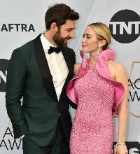 Ben Affleck Jennifer Lopez