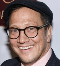 Rob Schneider
