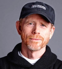 Ron Howard