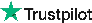 Trustpilot Logo